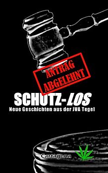 Schutzlos