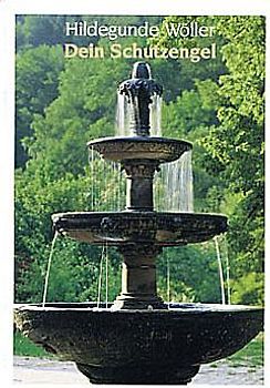 Dein Schutzengel