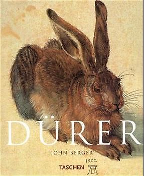 Dürer. Aquarelle und Zeichnungen