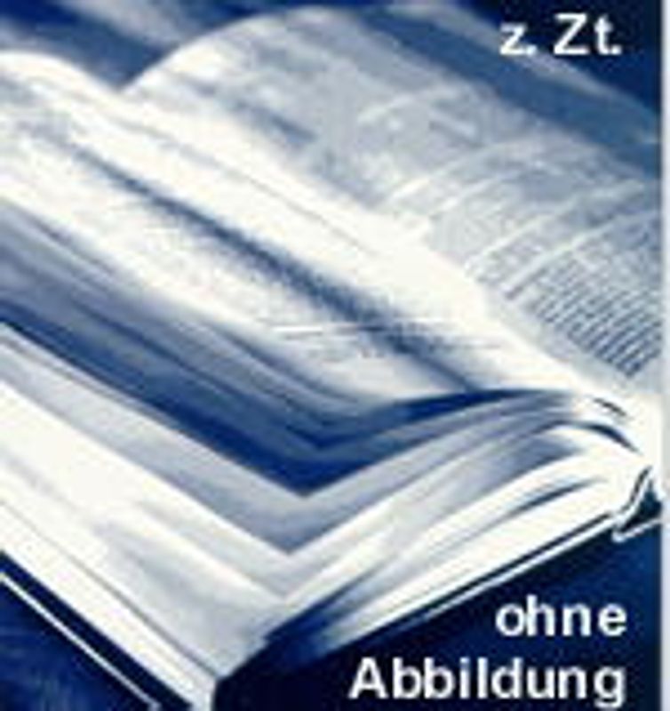 Der Herr segne Dich. Segenswünsche für Lebenssituationen