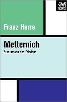 Metternich
