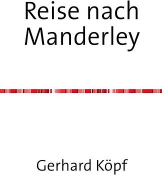 Reise nach Manderley