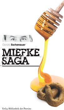 Miefke Saga
