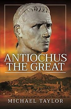 Antiochus the Great