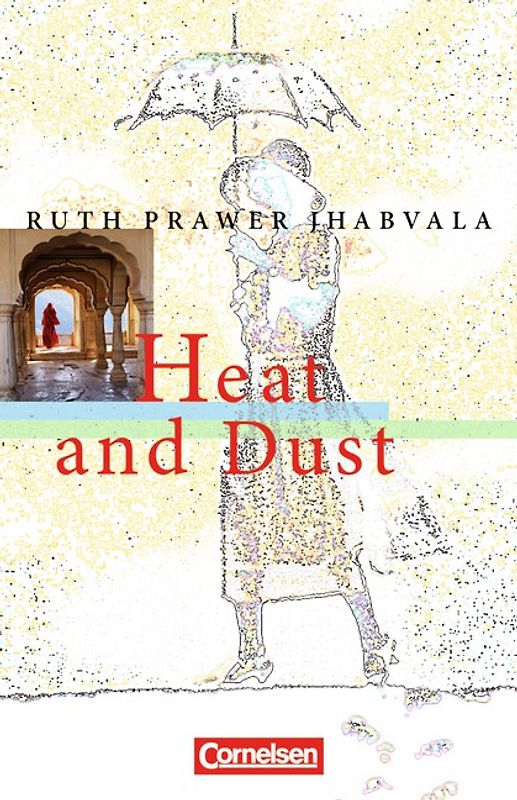 Cornelsen Senior English Library - Literatur - Ab 11. Schuljahr