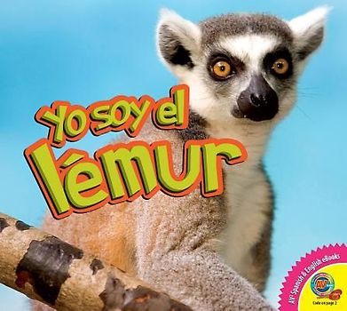 El Lémur