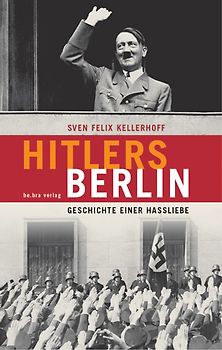 Hitlers Berlin