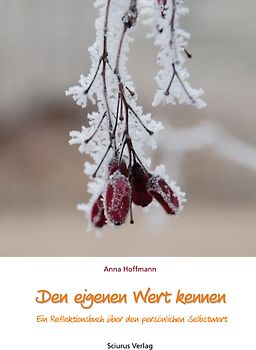 Den eigenen Wert kennen