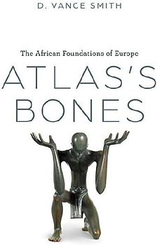 Atlas's Bones