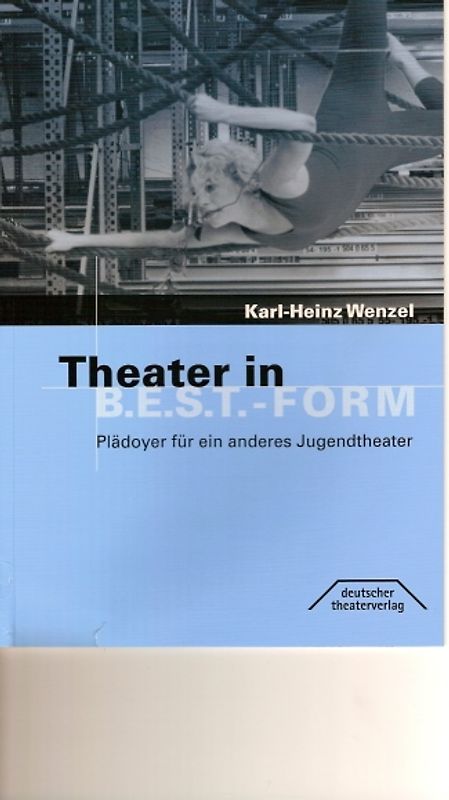 Theater in B.E.S.T.-Form