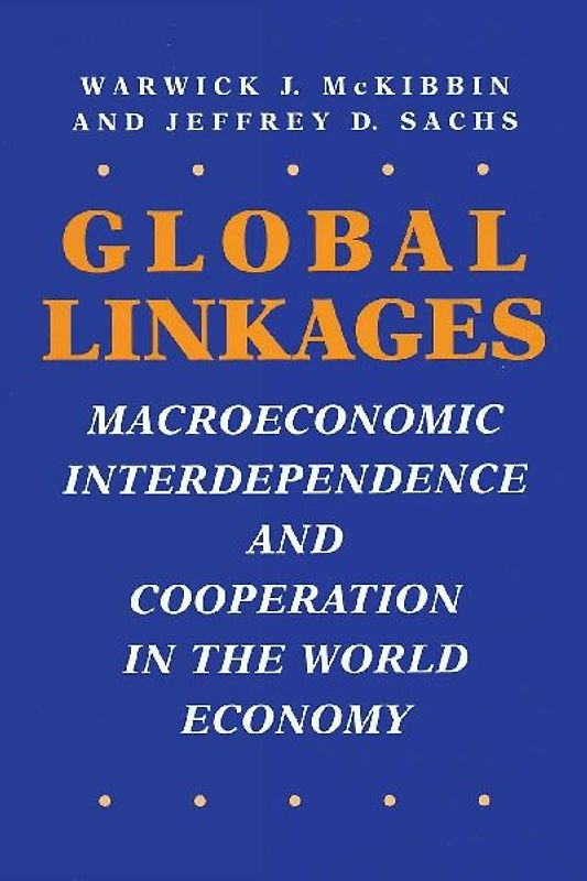 Global Linkages