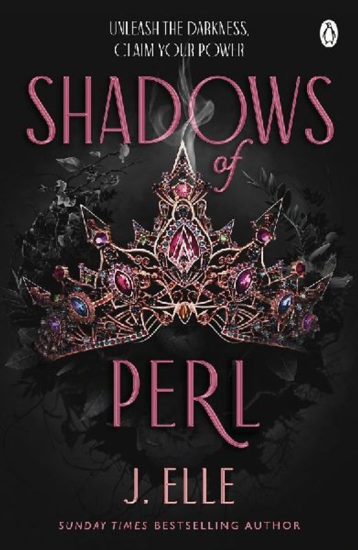 Shadows of Perl