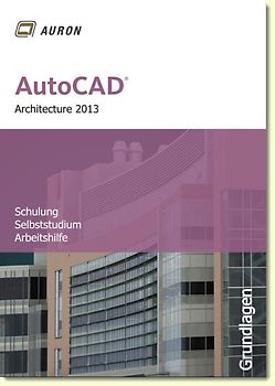 AutoCAD Architecture 2013