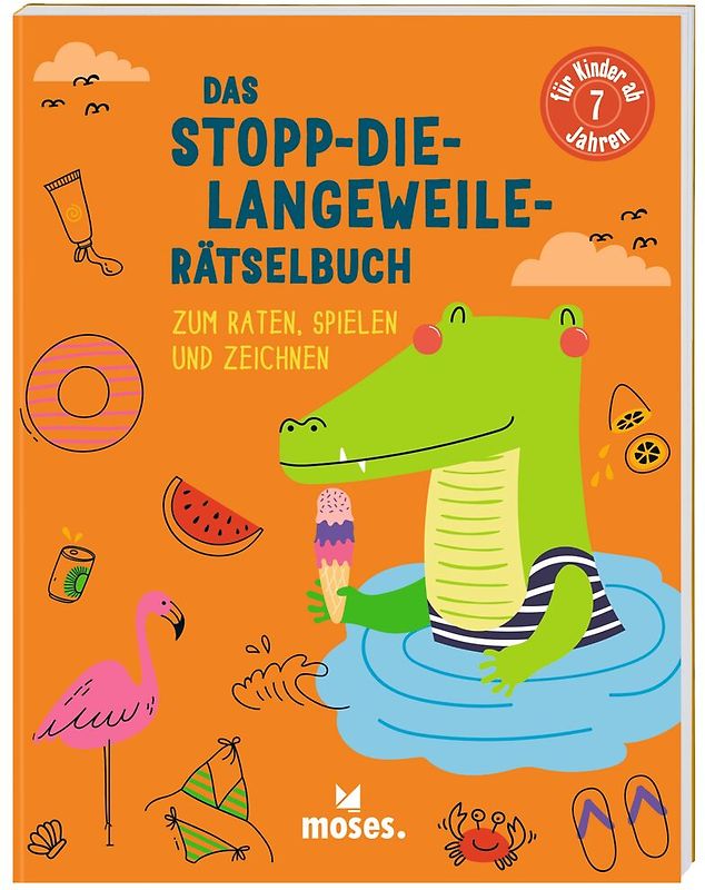 Das-Stopp-die-Langeweile_Rätselbuch