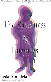 The Kindness of Enemies
