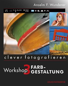 clever fotografieren