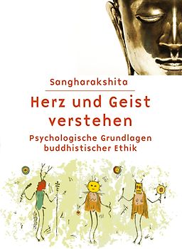 Herz und Geist verstehen