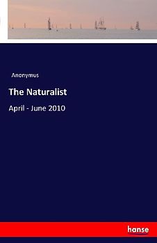 The Naturalist