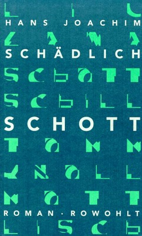 Schott