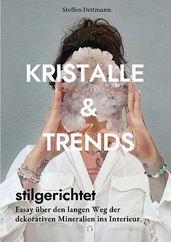 Kristalle & Trends