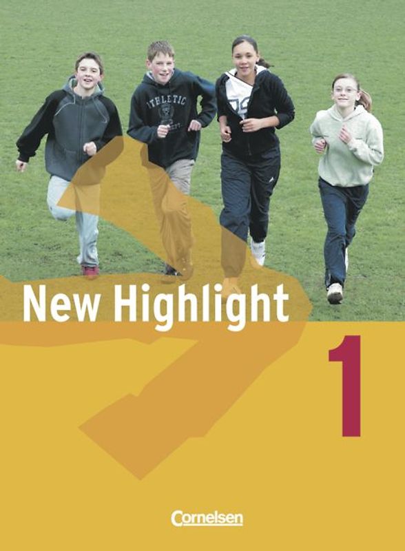 ABC-Känguru. Westliche Bundesländer / 1./2. Schuljahr - Kleine Omageschichten