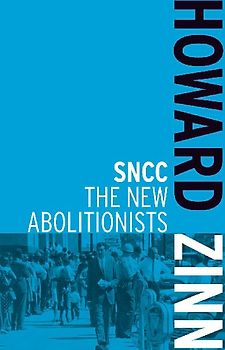 SNCC