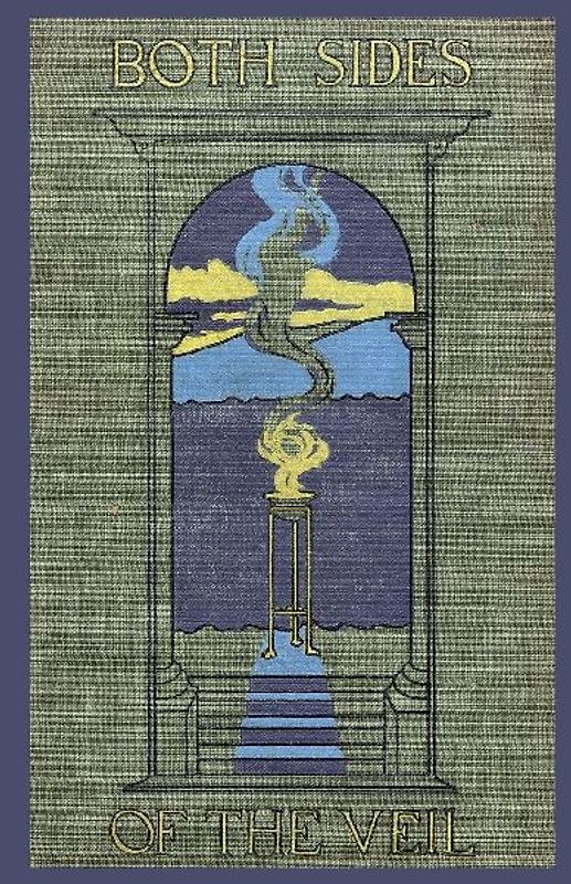 Both Sides of the Veil