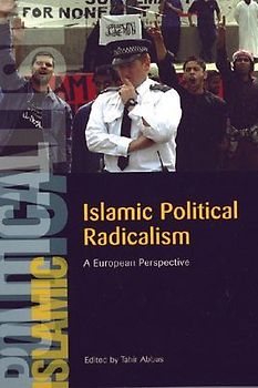 Islamic Political Radicalism
