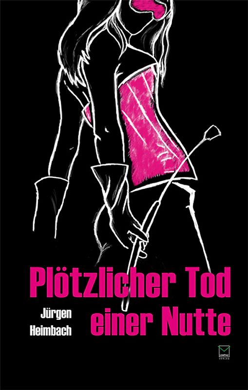 Plötzlicher Tod einer Nutte