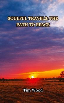 The Road to Radiance