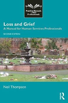 Loss and Grief