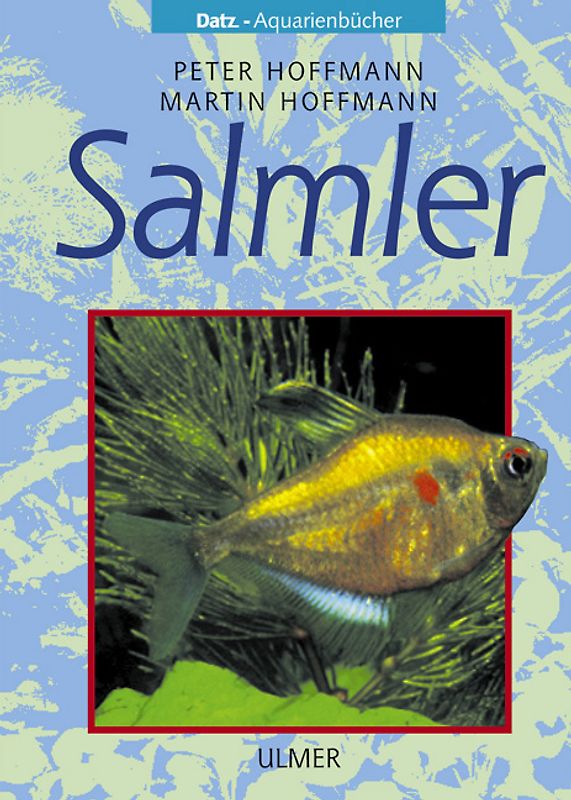 Salmler