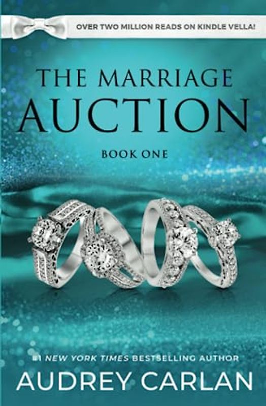 The Marriage Auction
