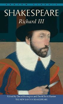 Richard III