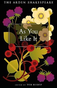 As You Like It
