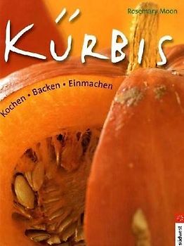 Kürbis