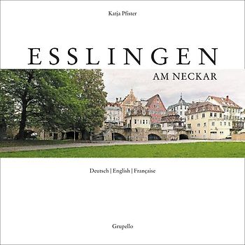 Esslingen am Neckar