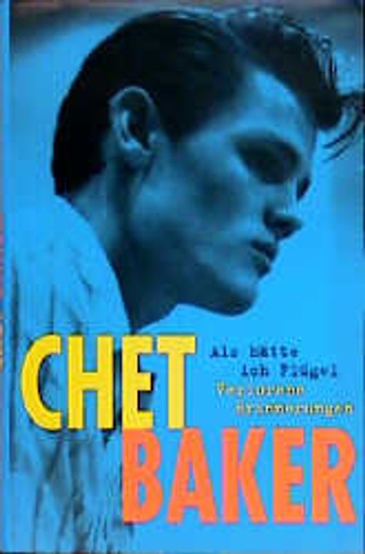 Als hätte ich Flügel - verlorene Erinnerungen