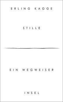 Stille
