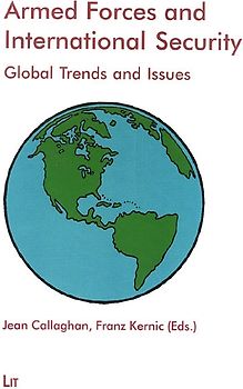 Armed Forces and International Security