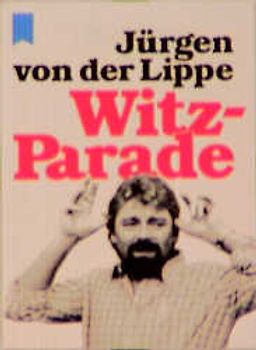 Witzparade