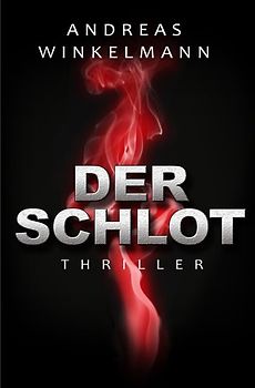 Der Schlot