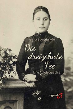 Die dreizehnte Fee
