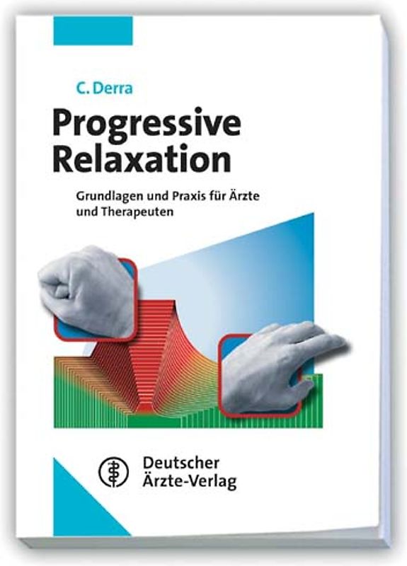 Progressive Relaxation