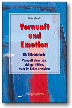 Vernunft und Emotion