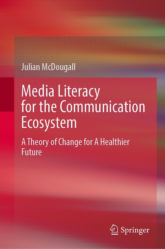 Media Literacy for the Communication Ecosystem