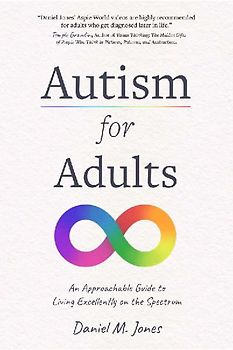 Autism for Adults