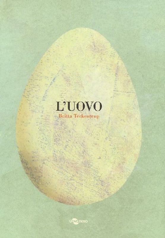 L' uovo