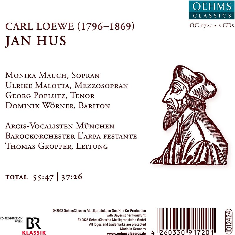 Digitalrechner 2. Datentechnik und Entwurf Logischer Systeme