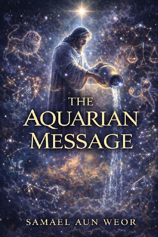 The Aquarian Message